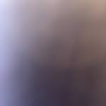 Max Cummins Profile Picture