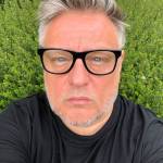 Scott Eric Profile Picture