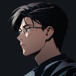 bo lei Profile Picture