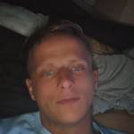 Mike Vm Profile Picture