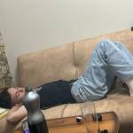 serenay sarıkaya Profile Picture