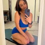 sexylovekg5 Profile Picture