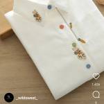 Kd752 Kd Profile Picture