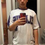 Osama Steppen Profile Picture