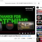 workbd Profile Picture