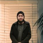 zubishawan Profile Picture