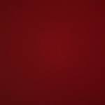 Nijjuj Hiiikk Profile Picture