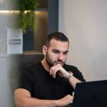 fiveercompani Profile Picture