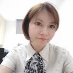 Winnie yu Profile Picture