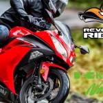 Nimra Khan Profile Picture