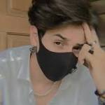 suryaa sss Profile Picture