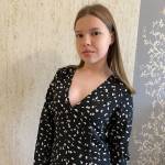 Артём Димитриев Profile Picture