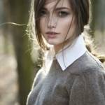 reed dhjjnbc profile picture