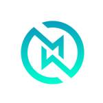 kao kao Profile Picture