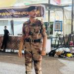 Mahdiiiiii Profile Picture