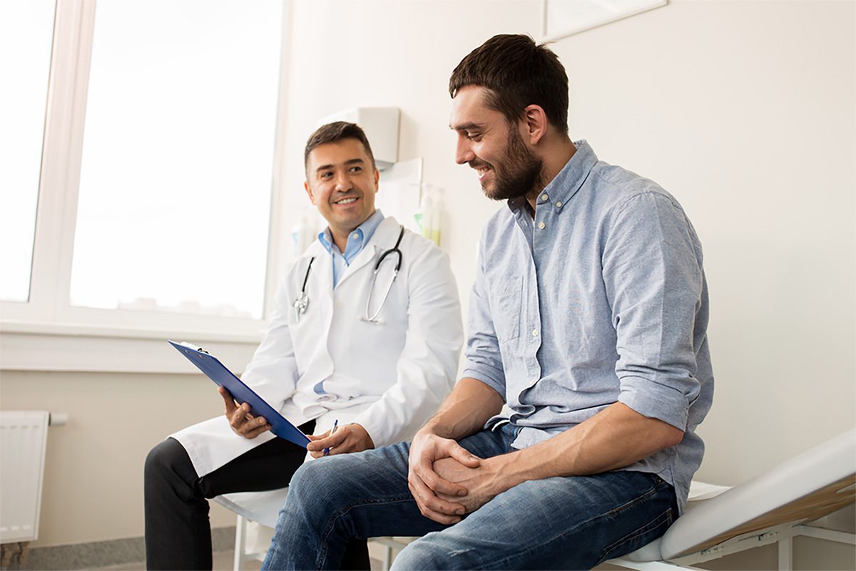 FUE Hair Transplants - Award-Winning Hair Transplant experts