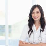 sara davis Profile Picture