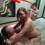 Wex777 Ig Profile Picture