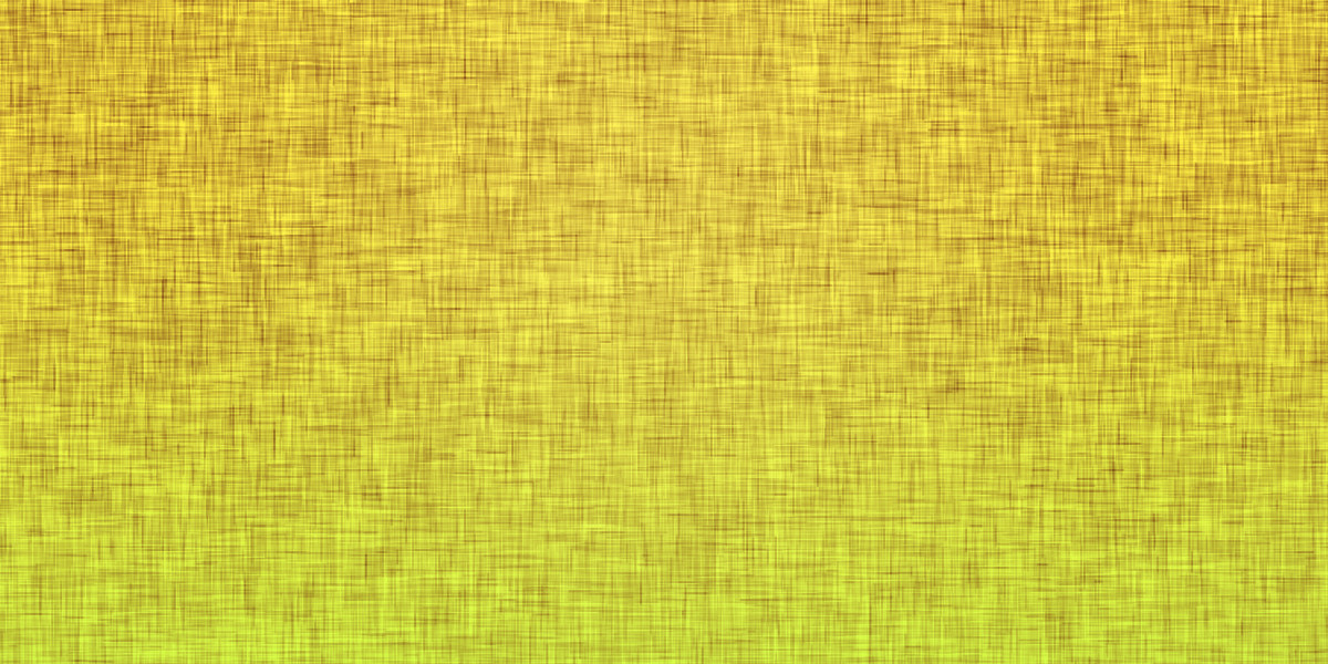 The Best Gold IRA: A Comprehensive Information to Investing In Treasured Metals