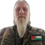 Richard Cleghorn Profile Picture