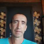 Павел Кайгородов Profile Picture