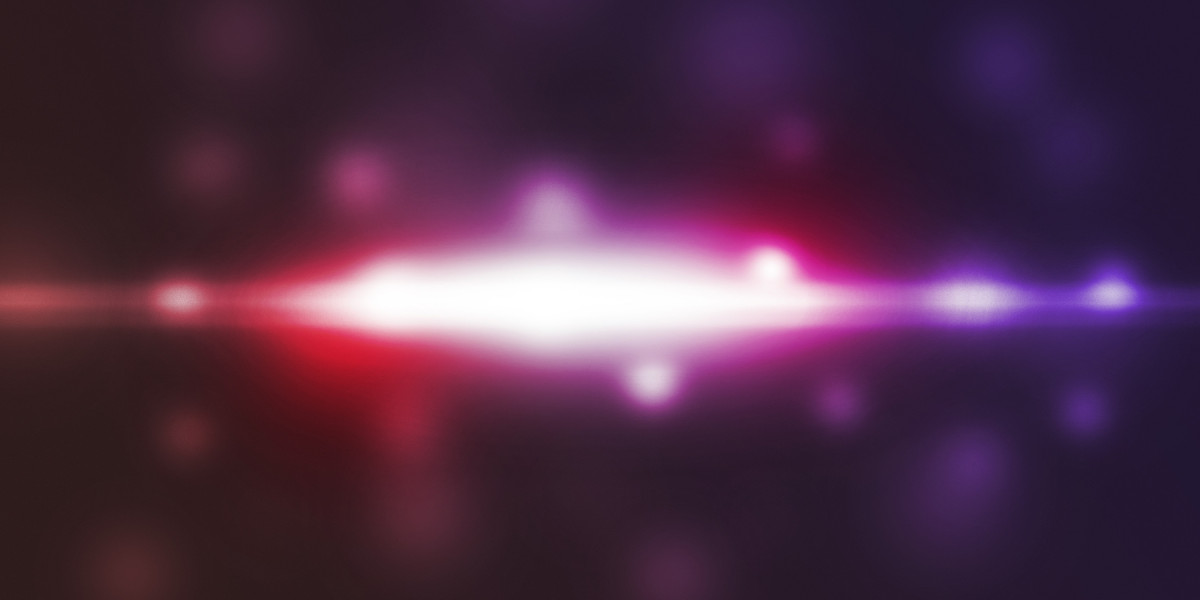 Understanding IRA Gold Custodians: A Comprehensive Research