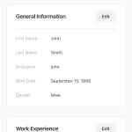 Kilposthri Kilposthri Profile Picture