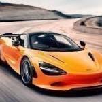 DVSD VSDV Profile Picture