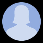 Shaan Shaan Profile Picture