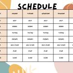 arnav joshi Profile Picture