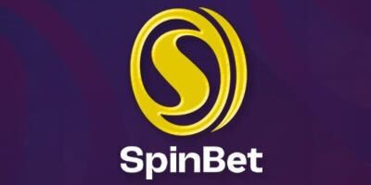 SpinBet Casino: A Comprehensive Review of the Modern Online Gambling Platform