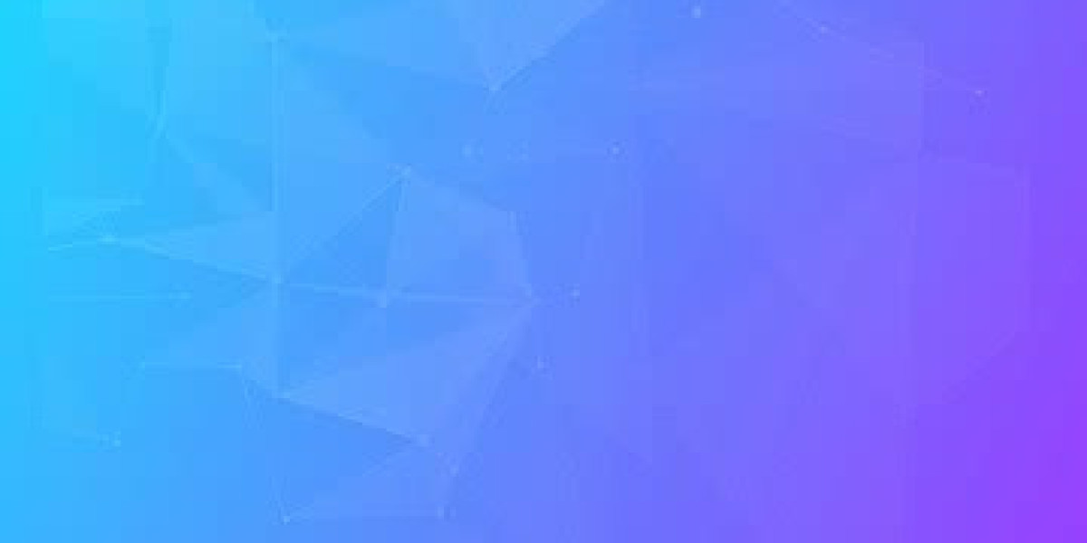 X Power Sverige – Kraft och Resultat