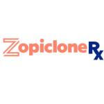 Zopiclone RX Profile Picture