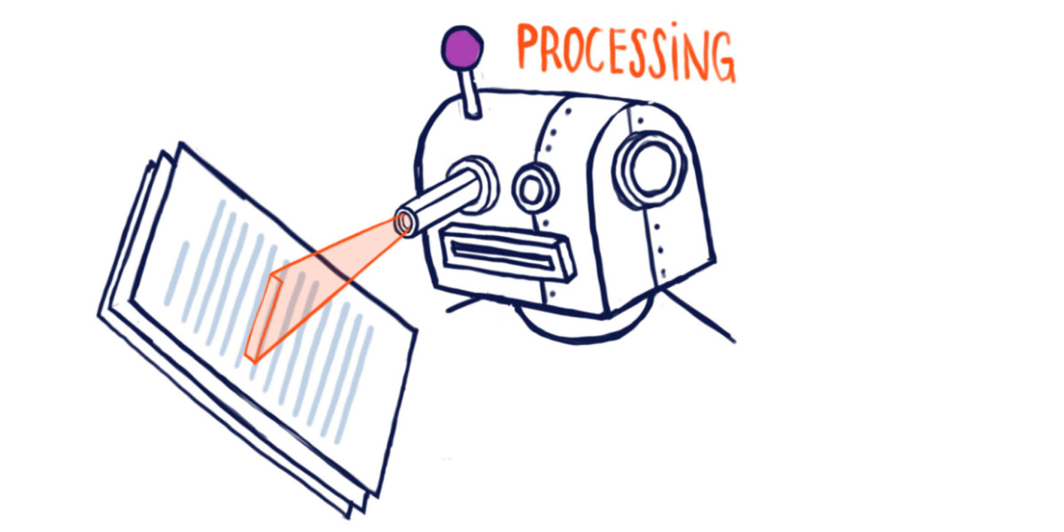 Detector de IA The Definitive Guide to Understanding, Using, and Trusting AI Content Detection