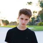 ShiningEcho Profile Picture