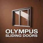 Olympus slidingdoors Profile Picture