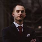 Peater Thomas Profile Picture