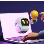 maham jamal Profile Picture