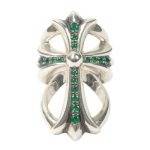 chrome hearts Profile Picture