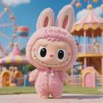 labubu pl Profile Picture