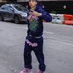 Sp5der Hoodie Profile Picture
