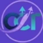 Case Tool Profile Picture