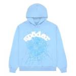 spiderhoodiesofficial Profile Picture
