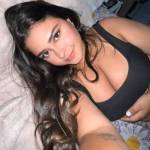 Rekha Gupta Profile Picture