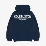 Cole Buxton Profile Picture