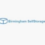 birminghamself storage Profile Picture